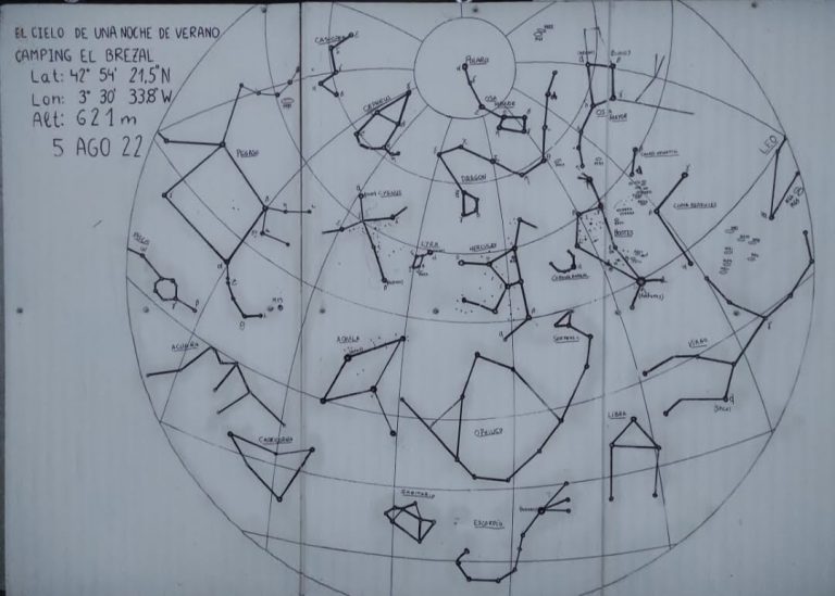 UN SUEÑO HECHO REALIDAD